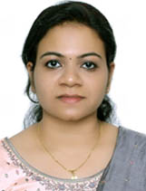 Dr Roshni T. S, MBBS